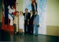/album/esef/a24-d-elza-paulo-d-carmem-e-vera-jpg3/